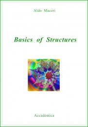 TS cover Basics of Structures